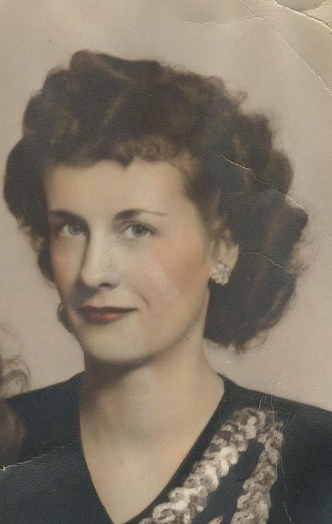 Anne C. Celano Profile Photo