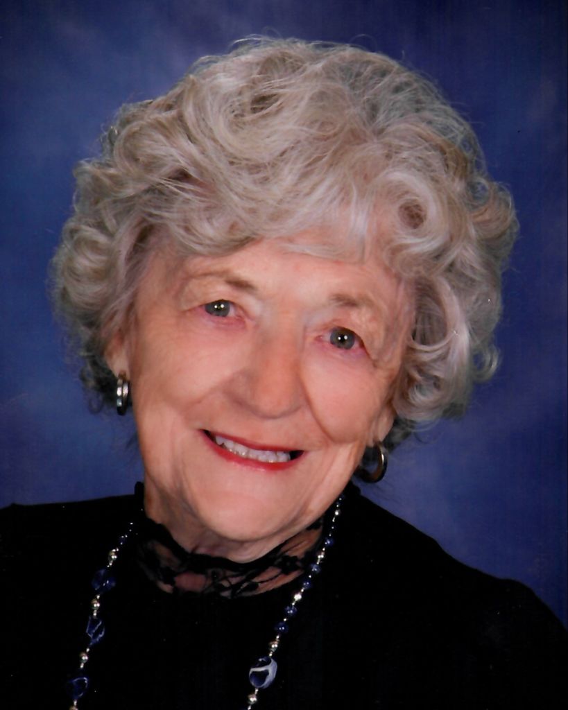 Frances C. Moore Profile Photo