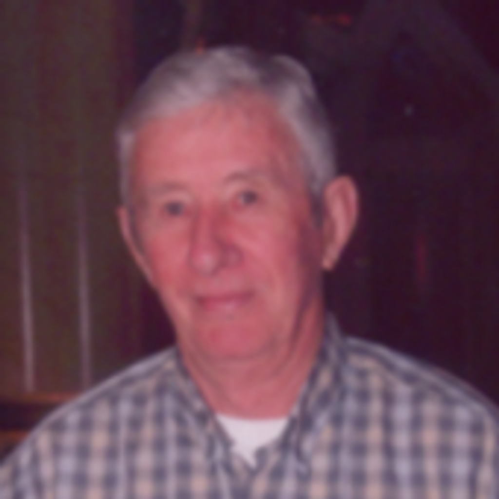 Timothy Quinn