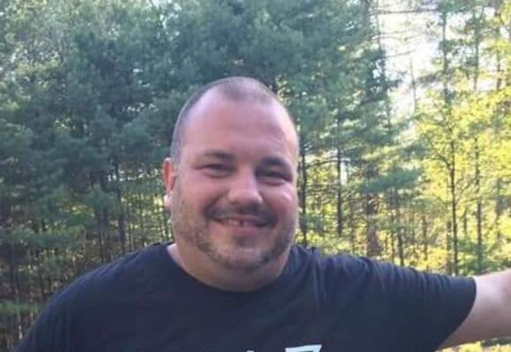 Brian R. Bigelow, Jr. Profile Photo