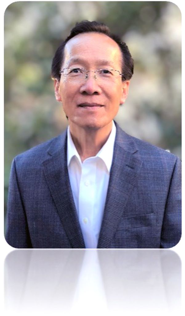 Binh Kien Ninh Profile Photo