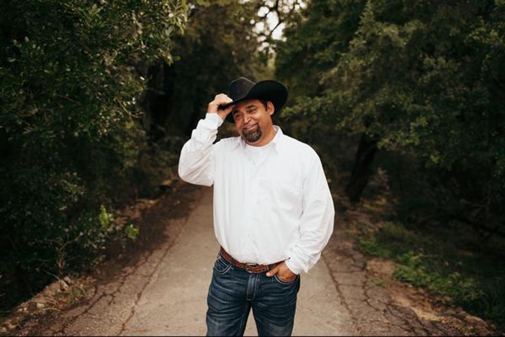 David Munoz Profile Photo