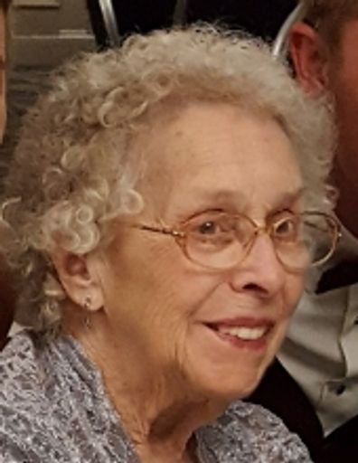 Shirley R.  Sobczak Profile Photo