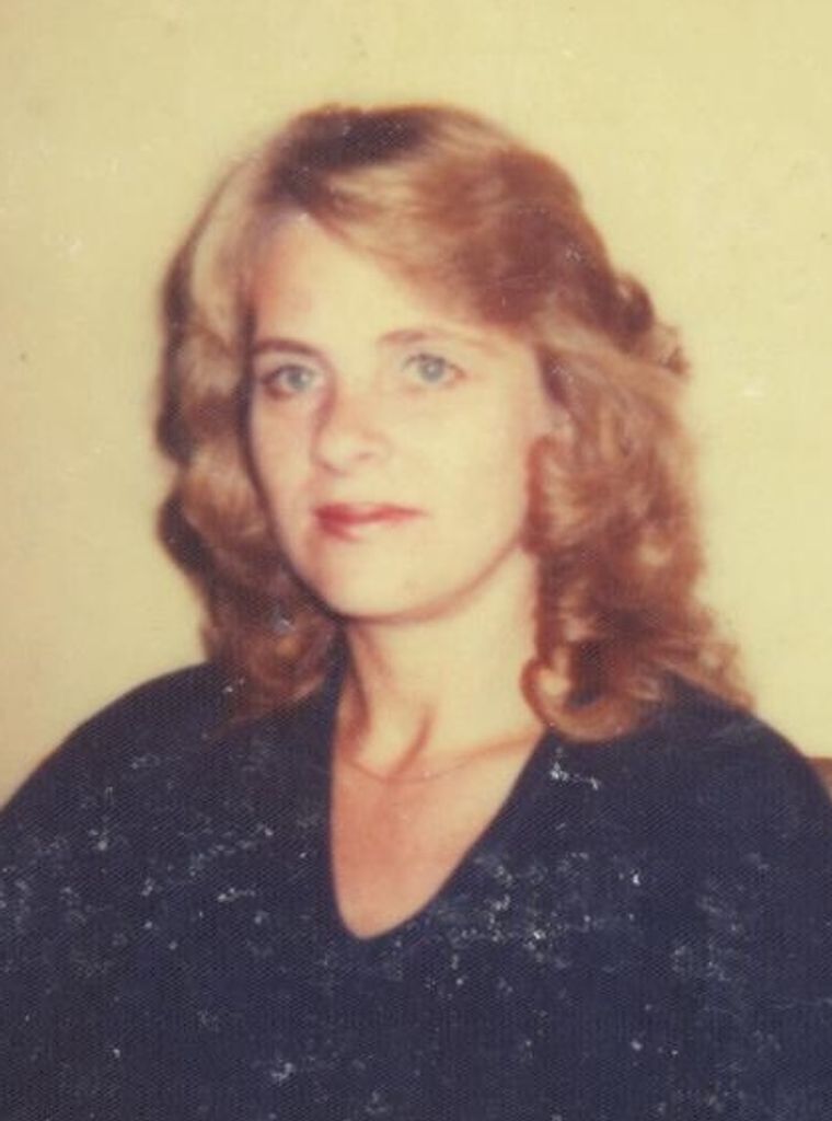 Linda Adams