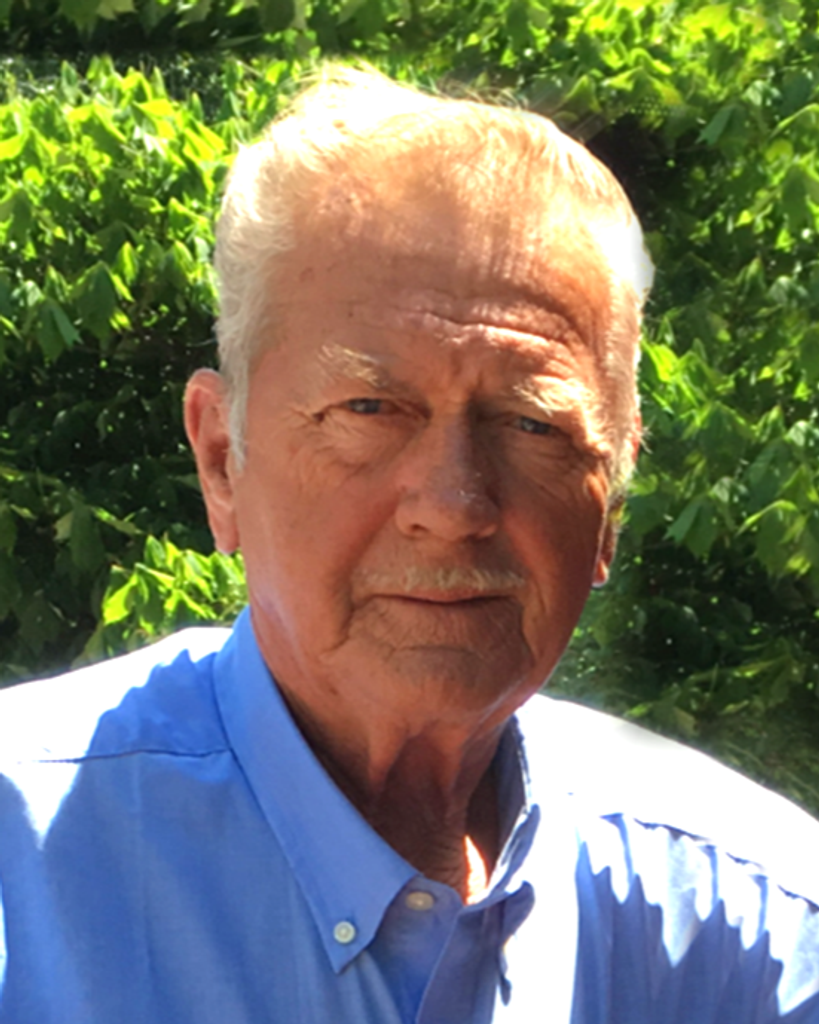 Dewey Wayne Willis, Sr. Profile Photo