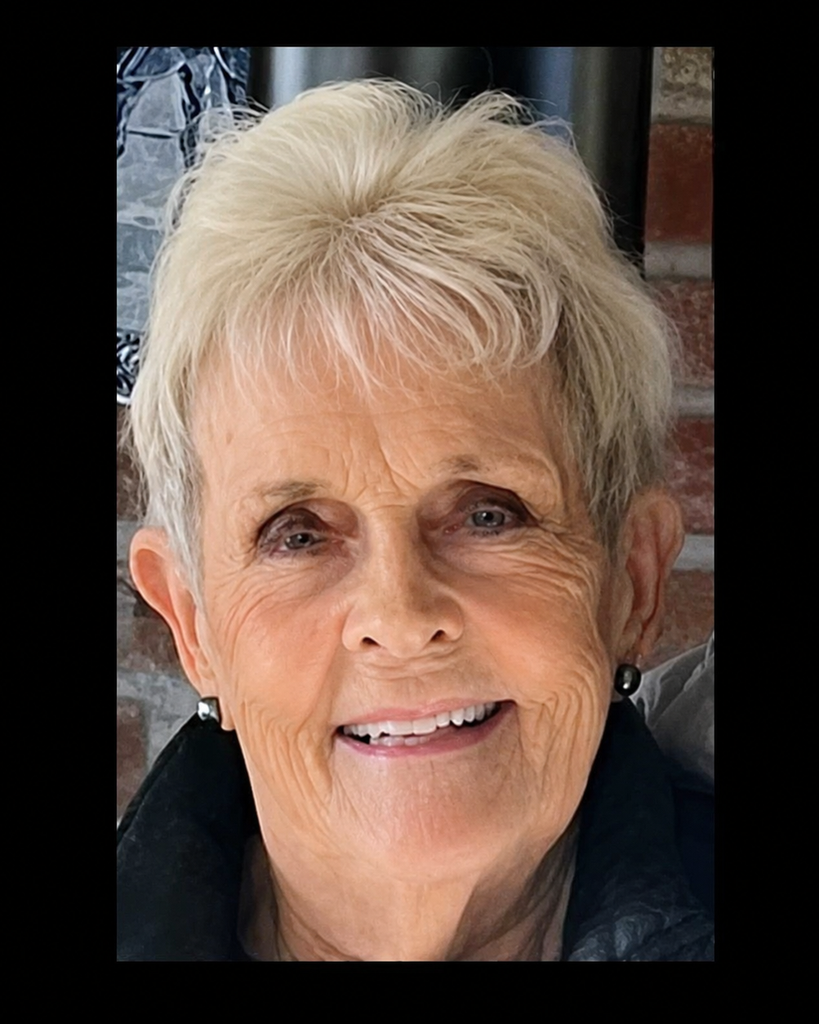 Ethyl Louise Carlock Profile Photo