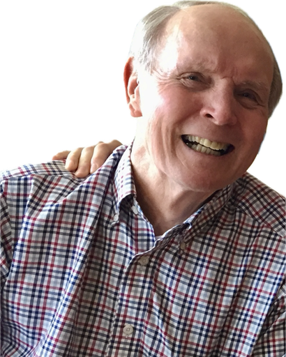 Kenneth Alan Fleming's obituary image