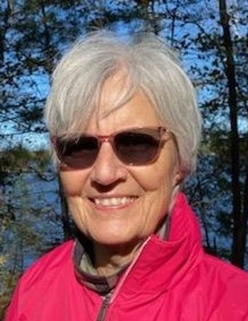 Julie A. Mollan Profile Photo