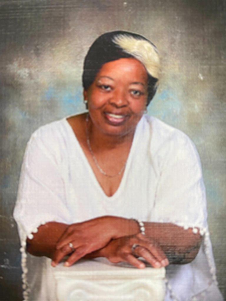Janice F. Lightle