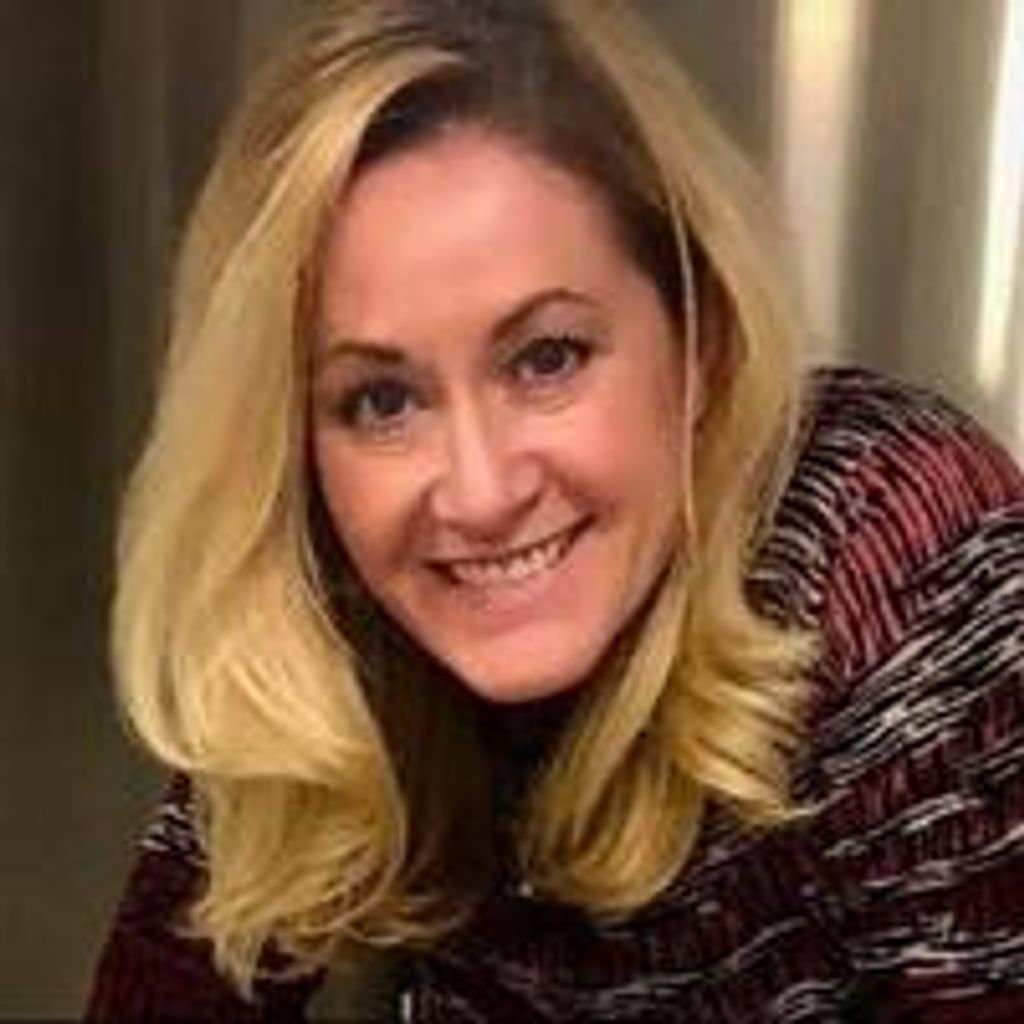 Kathleen Duffy Schardt