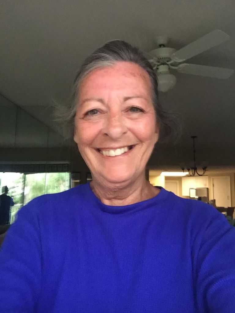 Dianne Jo Estes Profile Photo