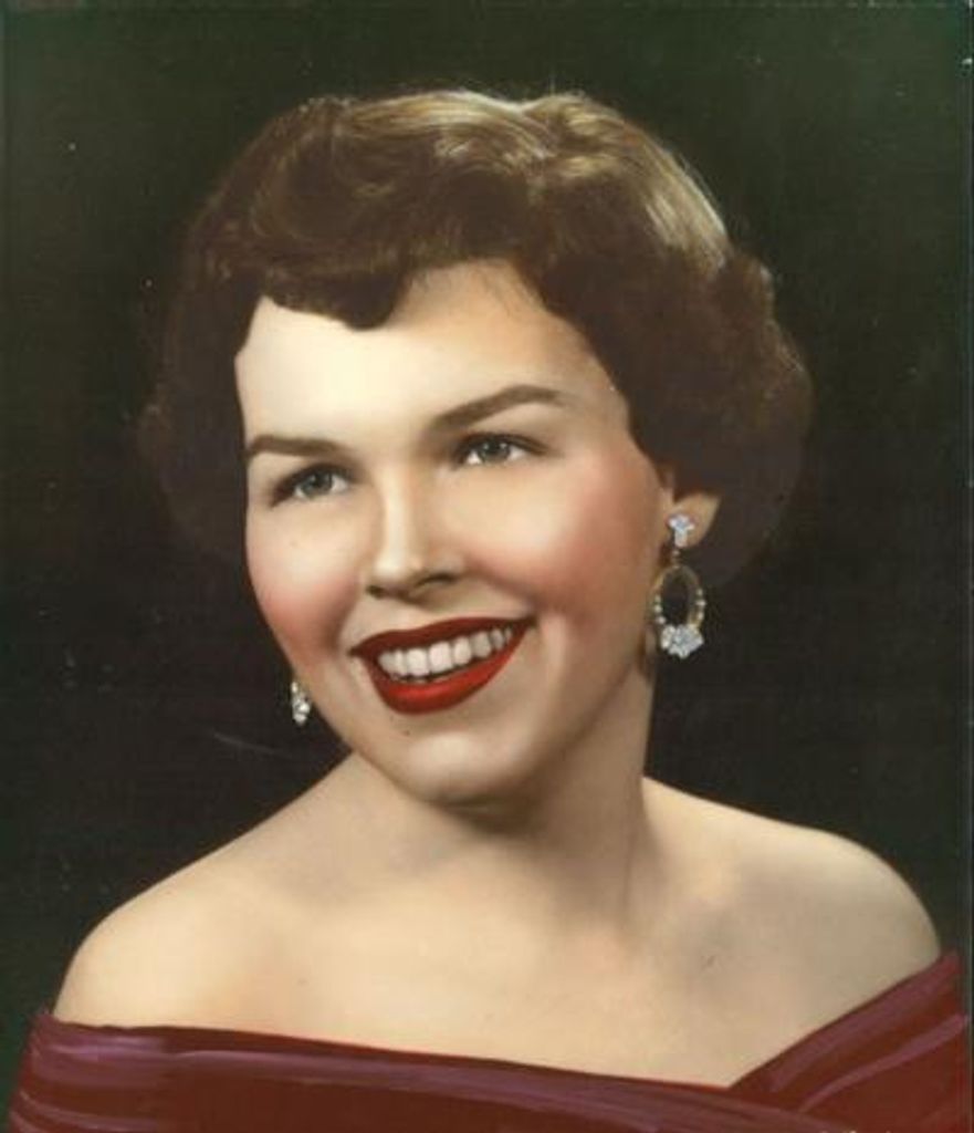 Rita Cornelia Meaney Profile Photo