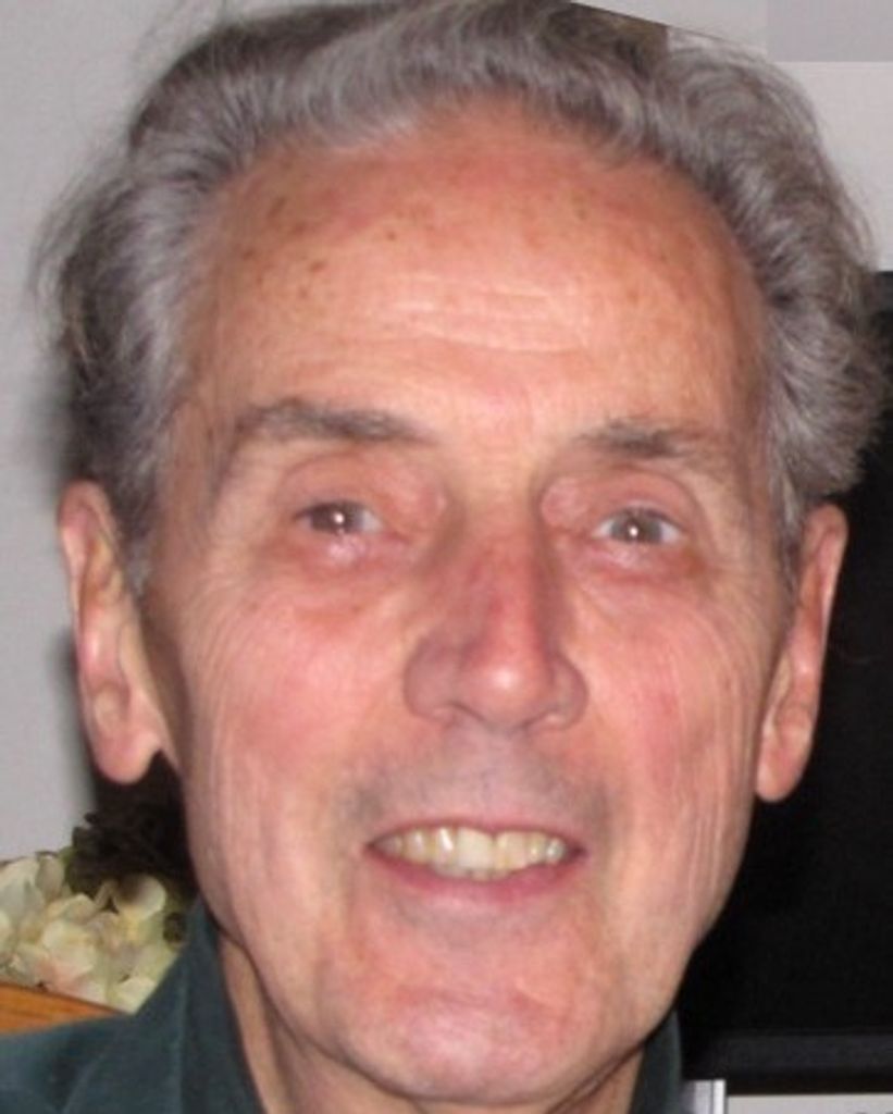 Richard Dunaway Profile Photo