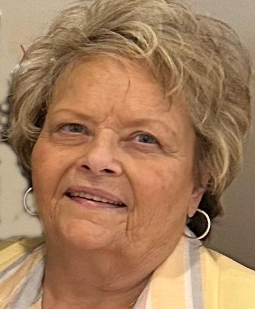 Lynn Cochran Profile Photo