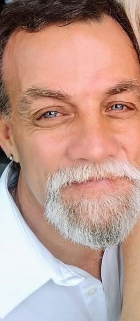 Ronald Eugene Eberhardy Profile Photo