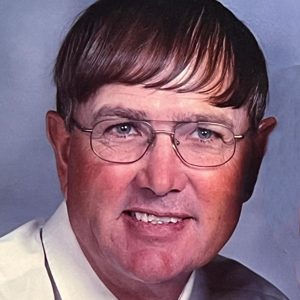 Gregory E. Turnbaugh Profile Photo
