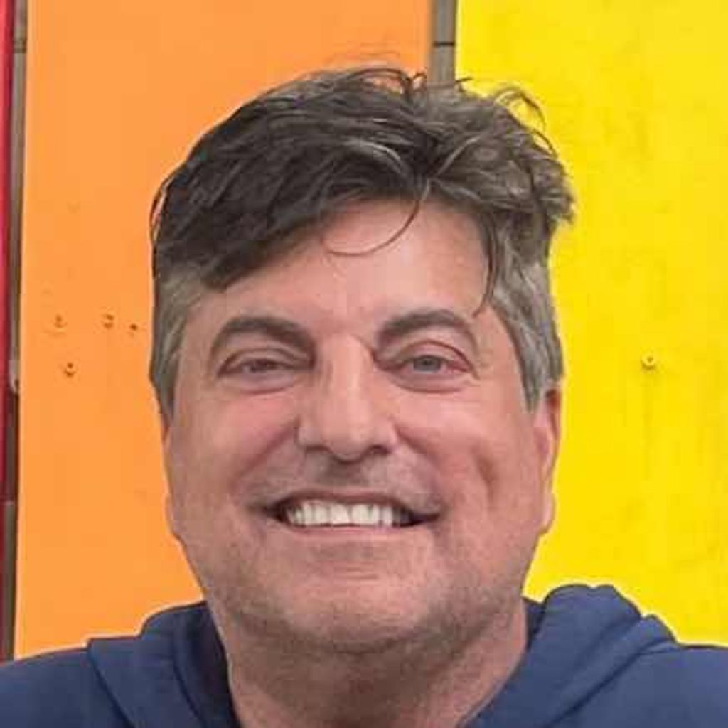 Kevin Dobalian Profile Photo