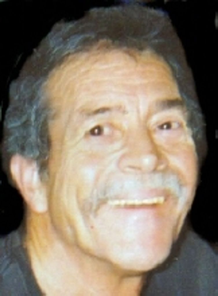 Ronald J. Singleton