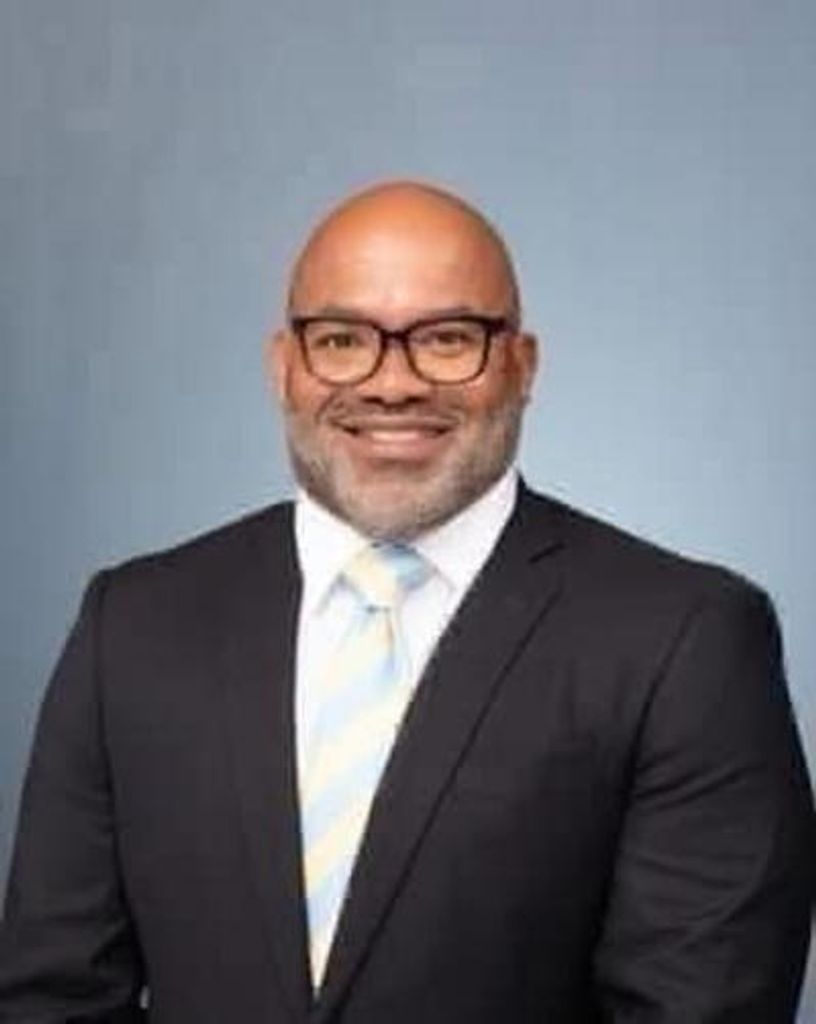 Sean Wallace Profile Photo