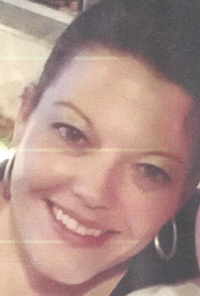 Carla  Sue Hershberger