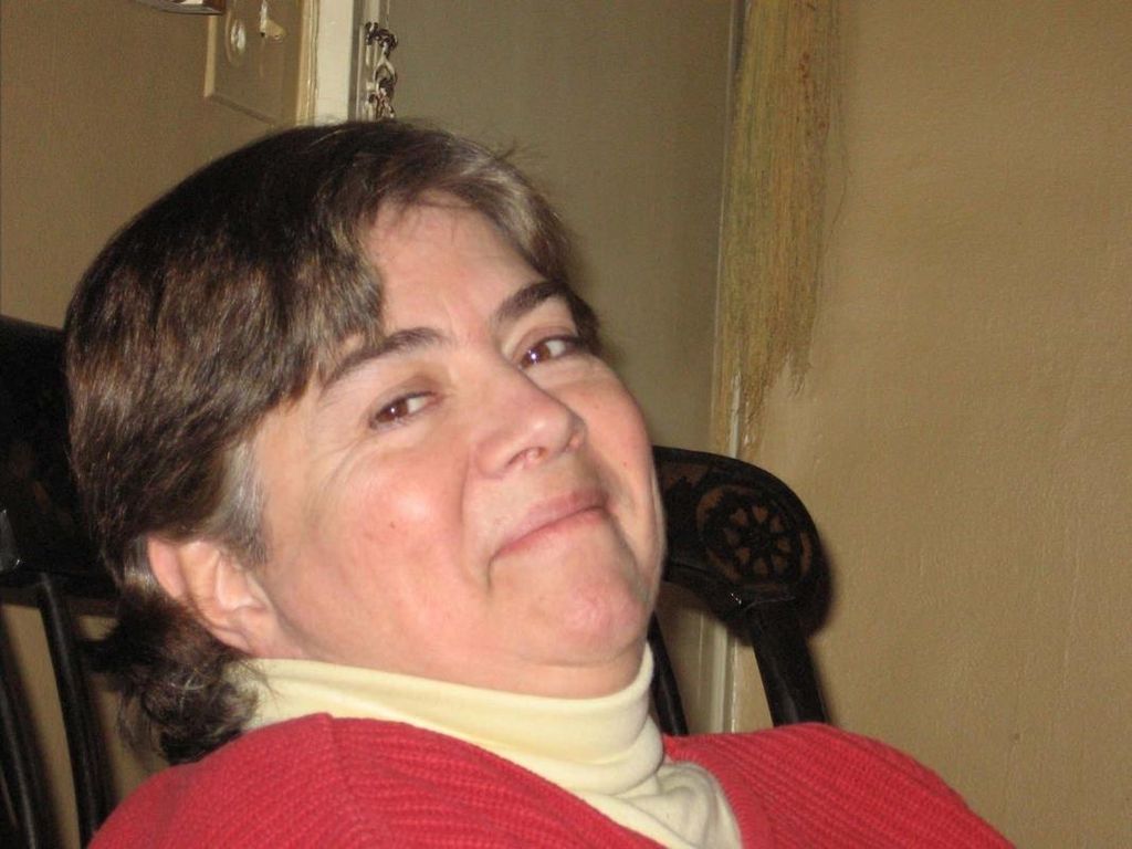 Lynda C. Lambert Profile Photo