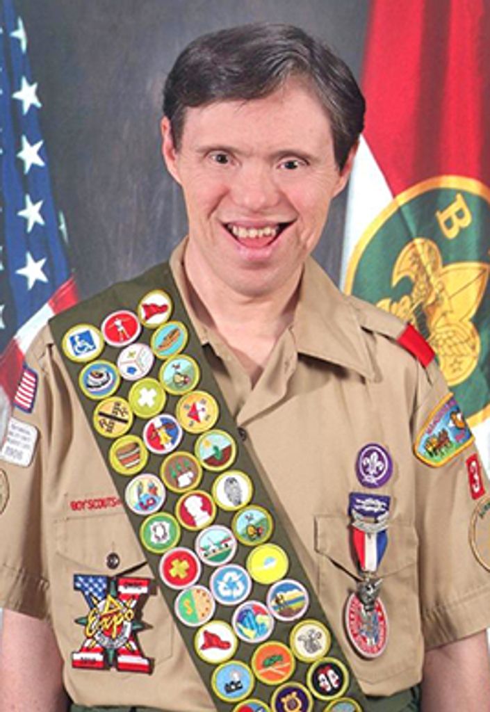 David Alonso Ii