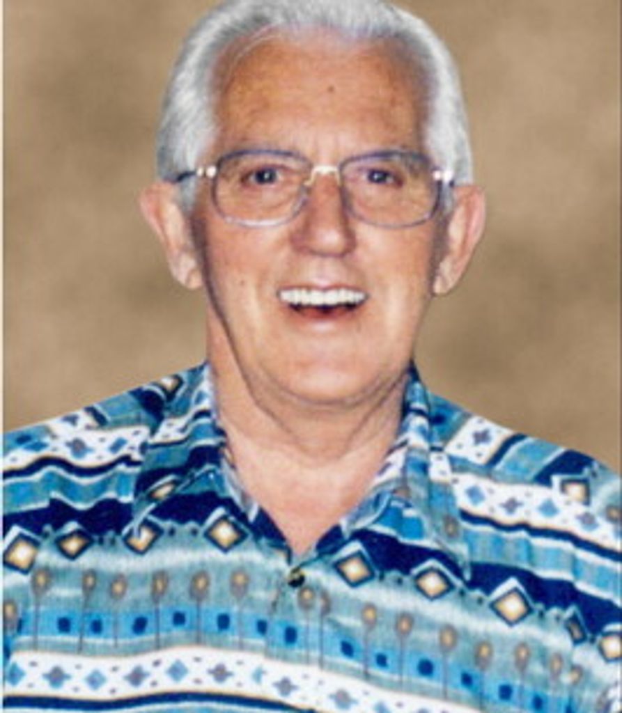 Leendert Hassefras