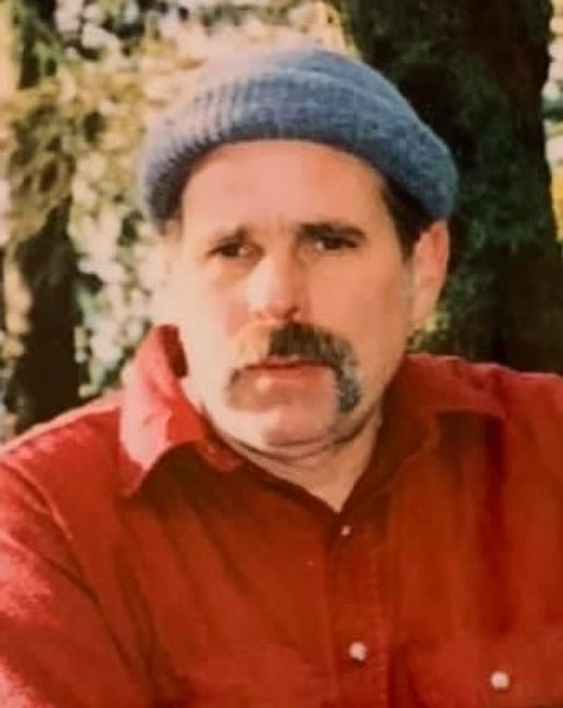 Jerry Nielsen Profile Photo