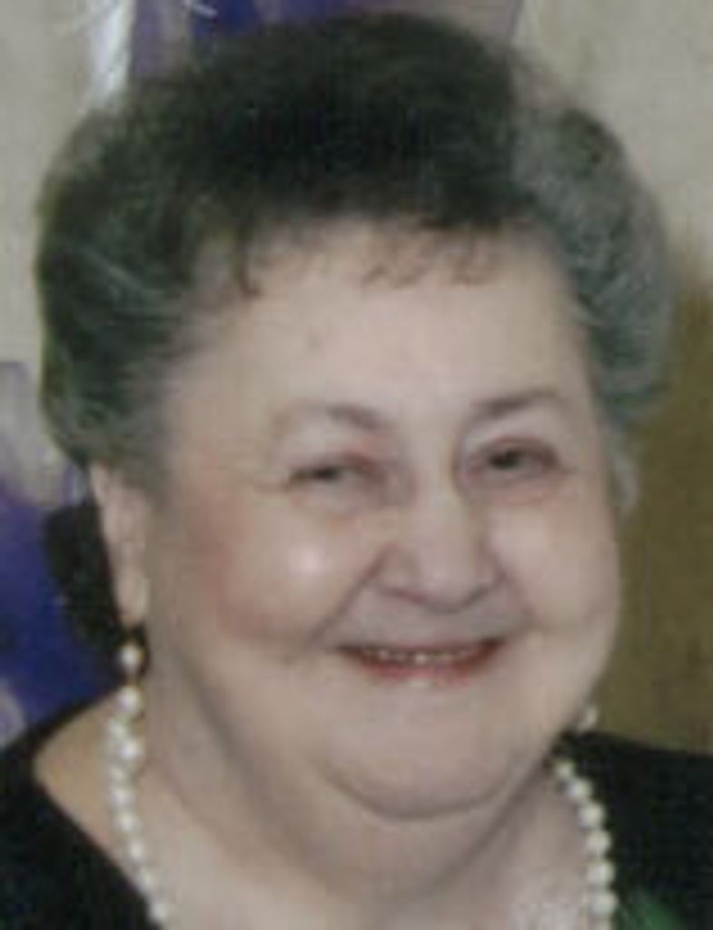 Beverly J. Lapchenko