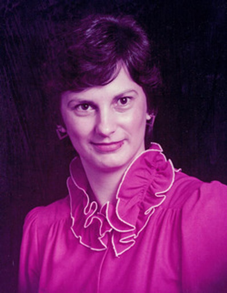 Barbara Robbins Profile Photo