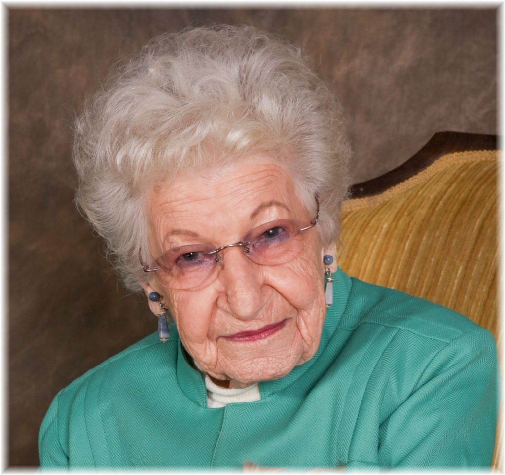 Norma Jean Anderson