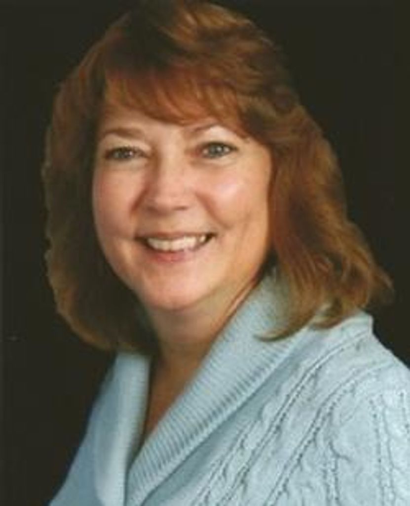 Deborah Ann Daniels