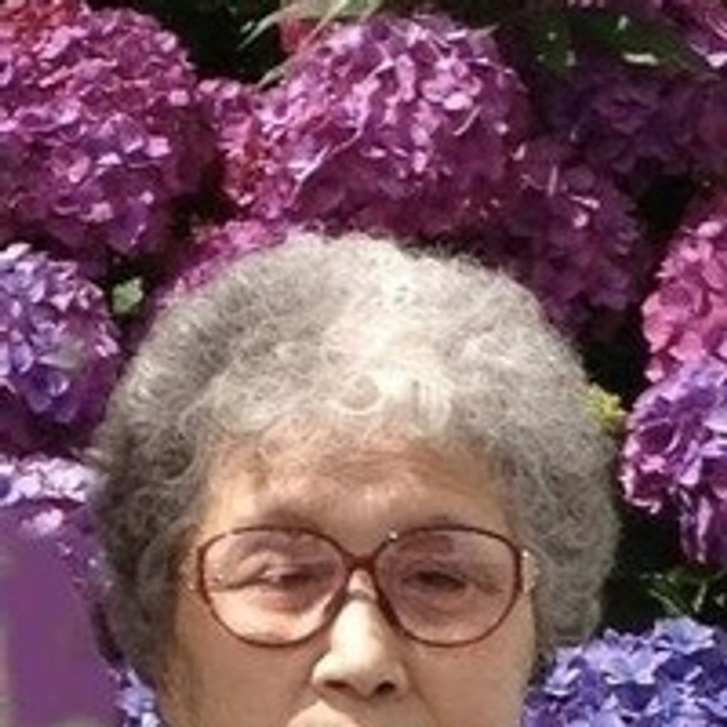 Reiko Dziados