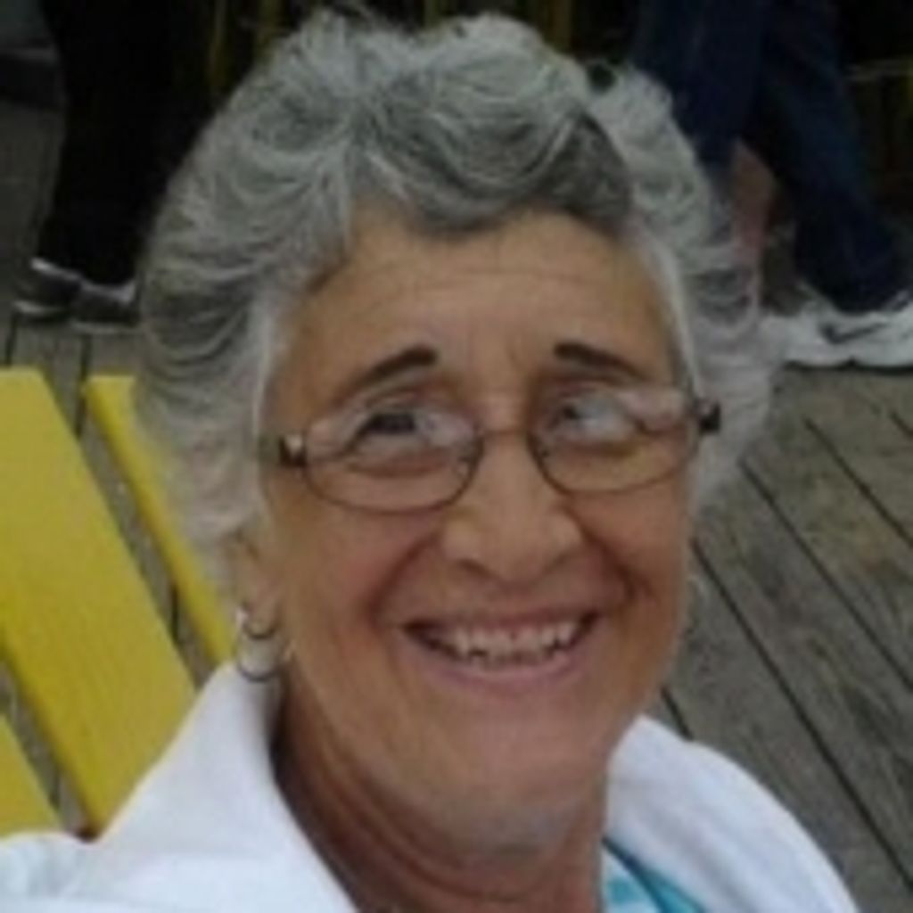 Donna L. Castellani