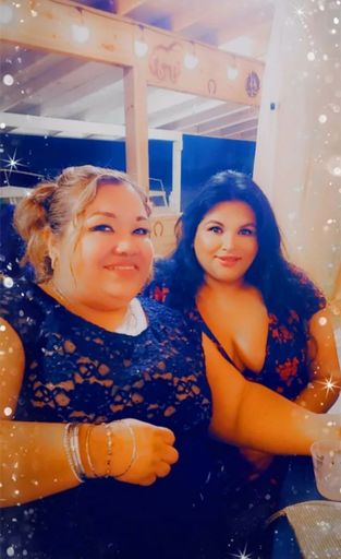 Monica Jazmin Ybarra photo gallery thumbnail 42 of 156