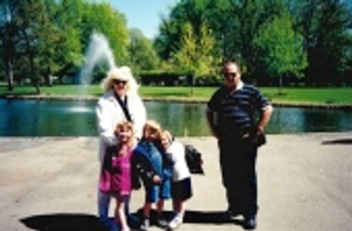Glen Walter Horsch photo gallery thumbnail 39 of 62