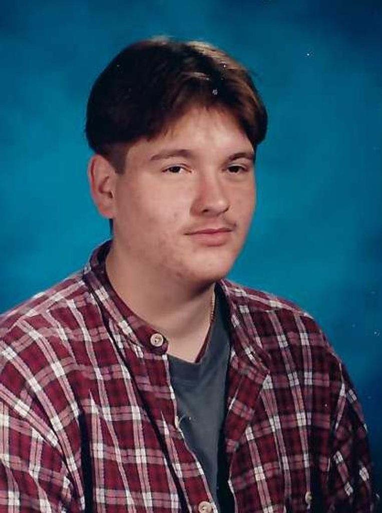 Roger W. Stout Profile Photo