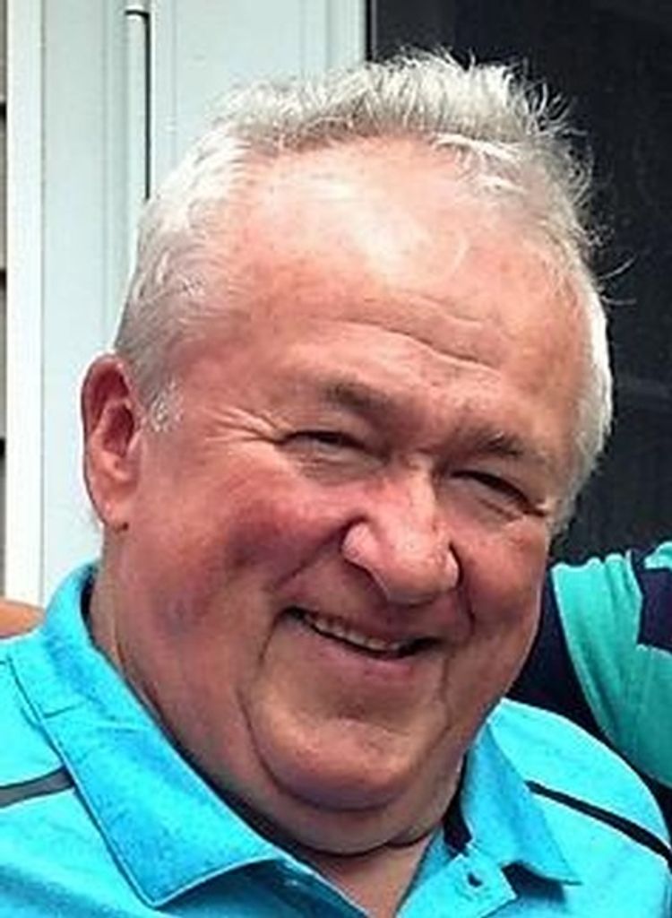Carl F. Beil Profile Photo