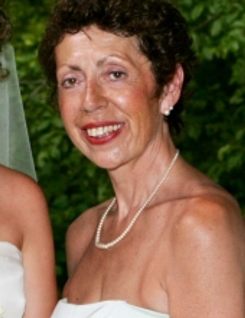 Linda A. Penniston Profile Photo