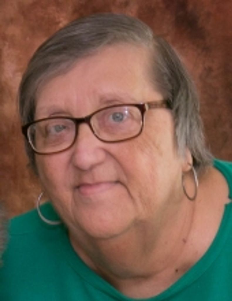 Marian H. Genal