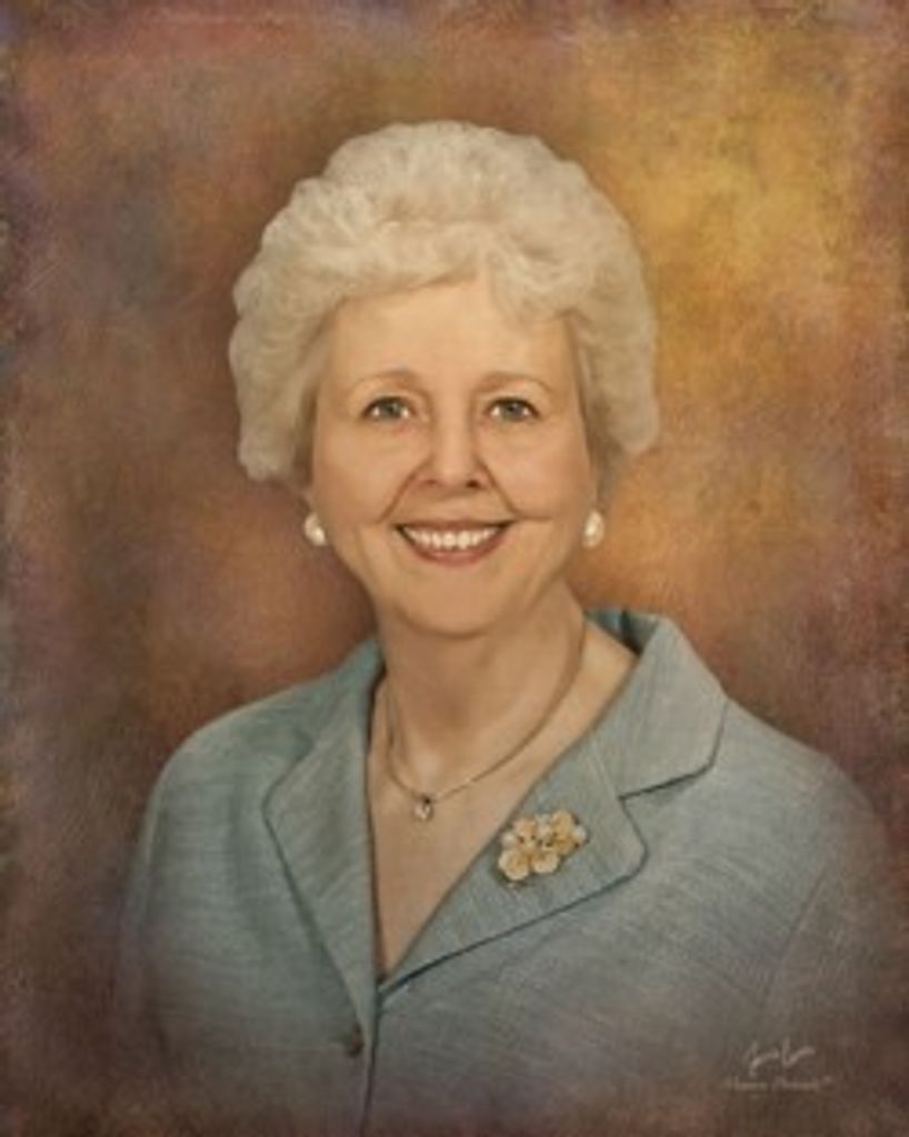 Alice Gorman