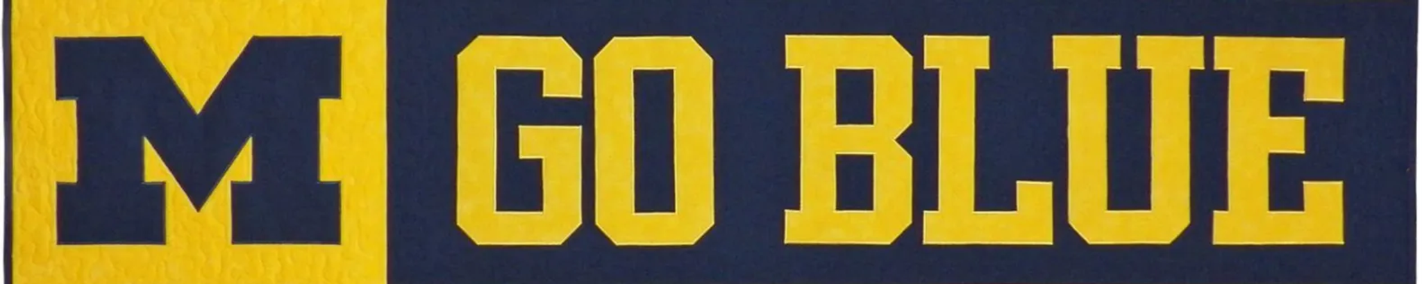 Cover photo for Francis M. Saba's Obituary
