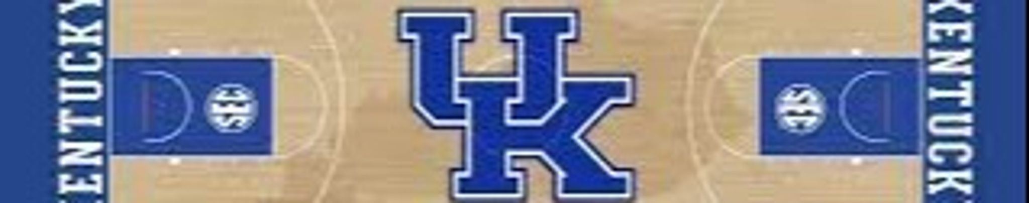 Cover for James Taylor Austin's Obituary