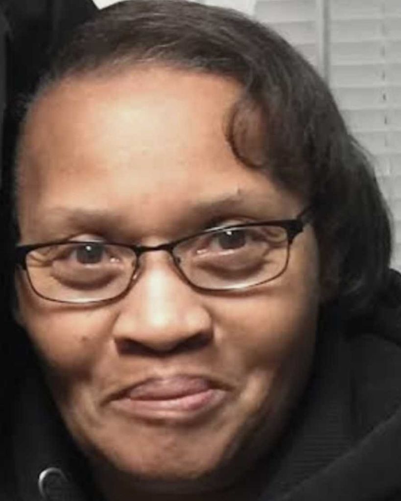 Ethel M. Adell Profile Photo