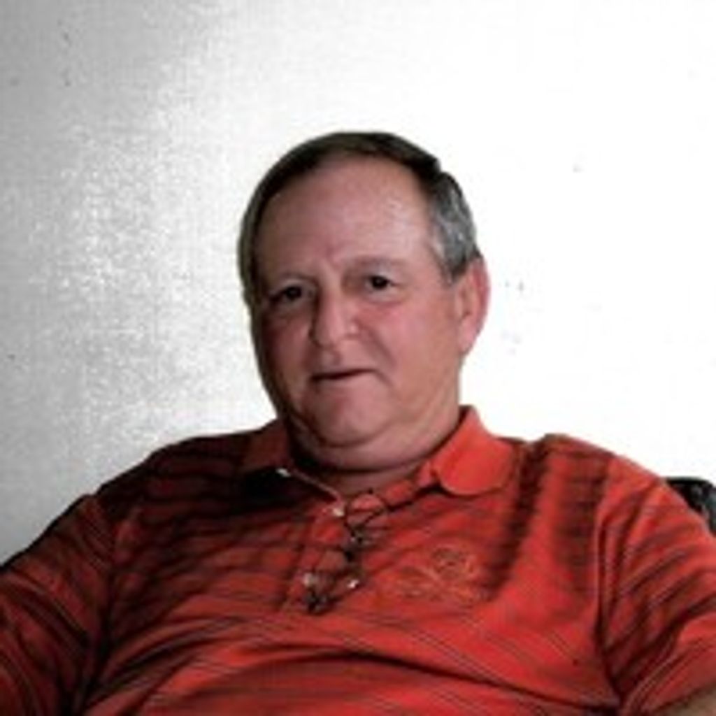 Kerry Scott Killebrew