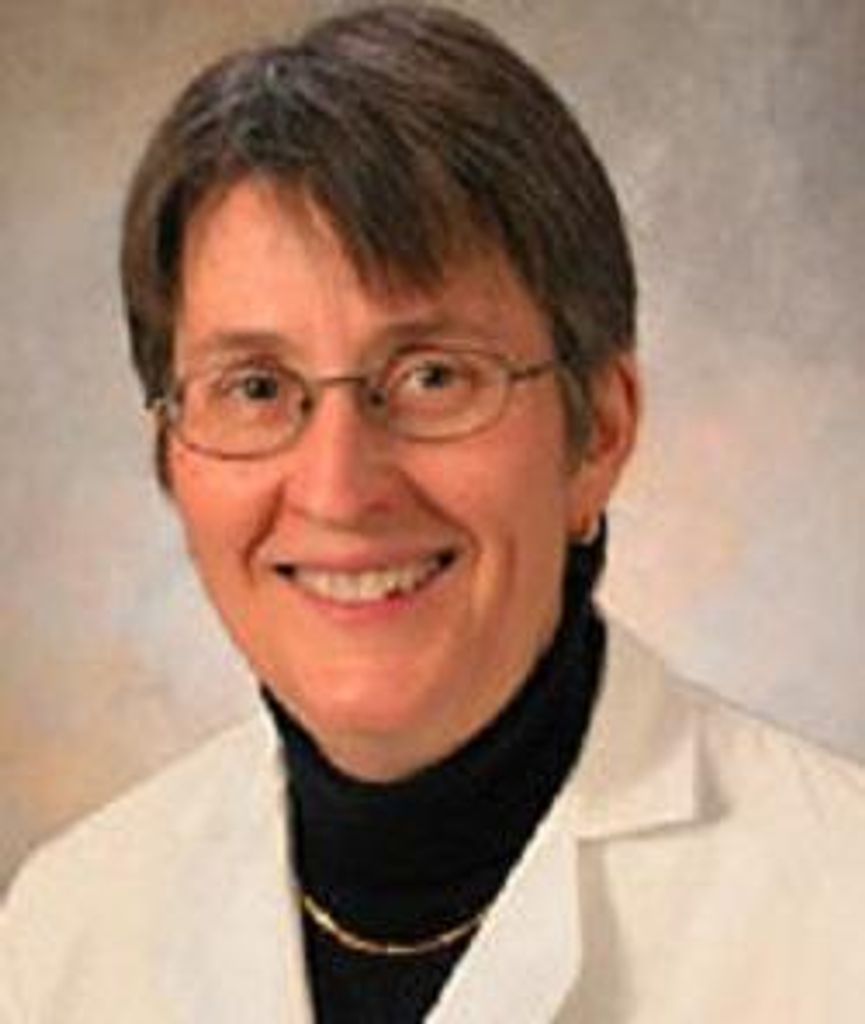 Charlene Annette Sennett