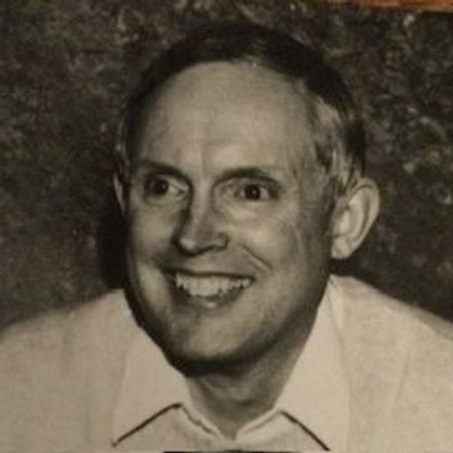 Charles Ray Dill Profile Photo
