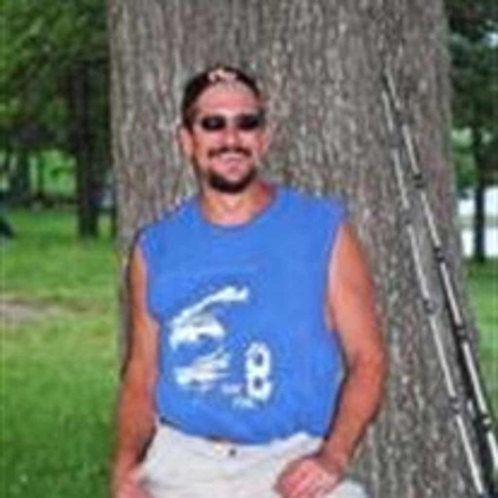 Scott Houk