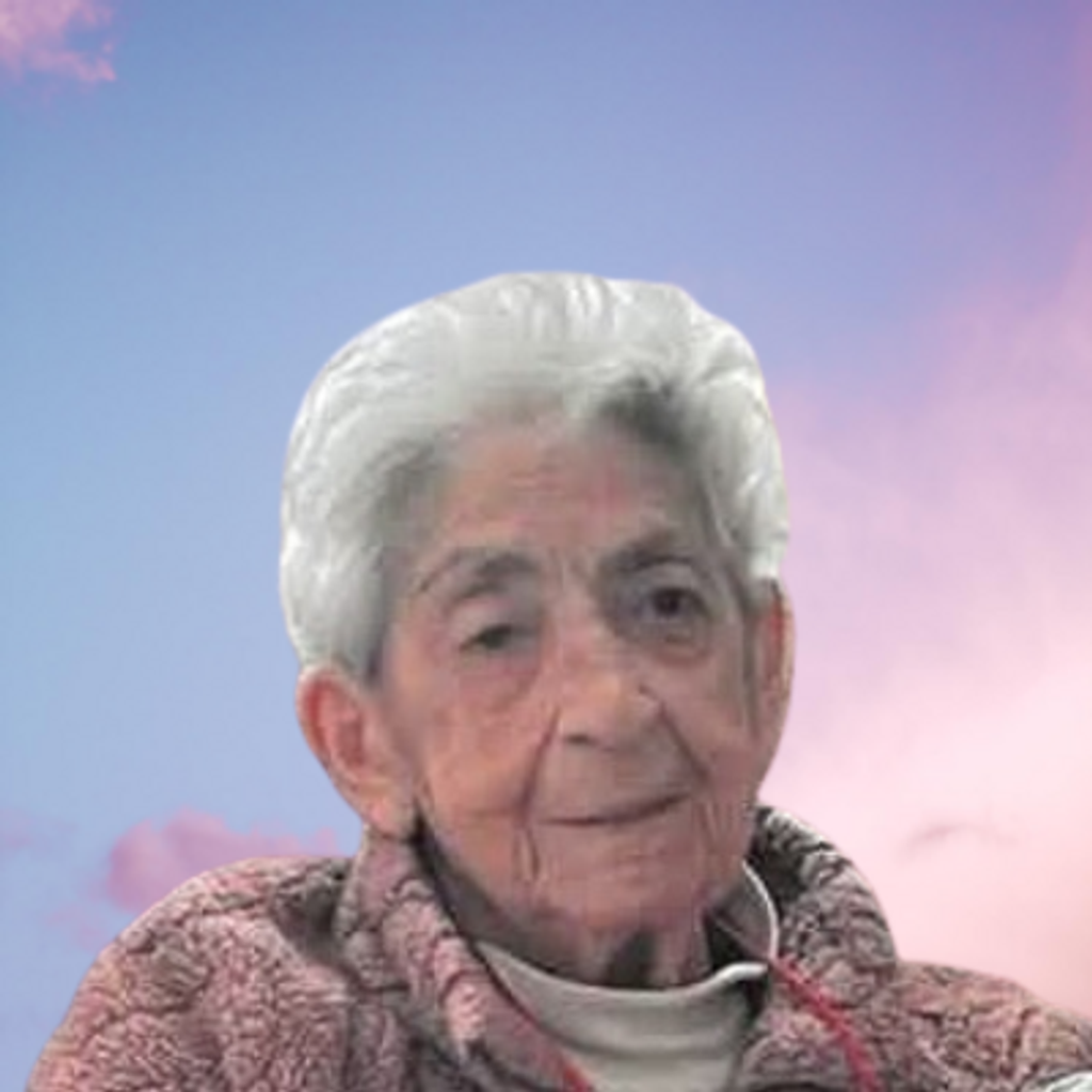 Harriet J. Greenfelder Profile Photo