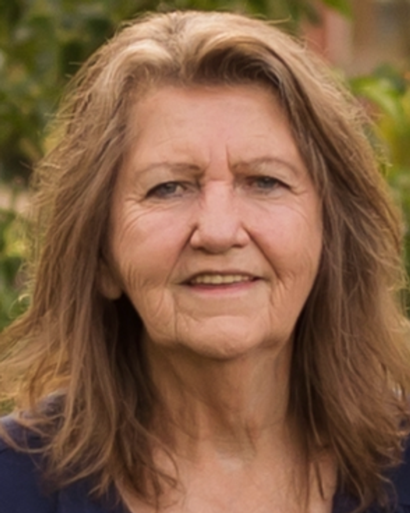 Nancy L McCombs Profile Photo